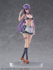 DMM Factory TV Anime Please Put Them On Takamine san Takane Takamine 1/6 Figure