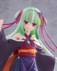 Good Smile Company GSC POP UP PARADE Senren Banka Murasame L size Figure