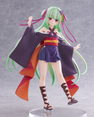 Good Smile Company GSC POP UP PARADE Senren Banka Murasame L size Figure
