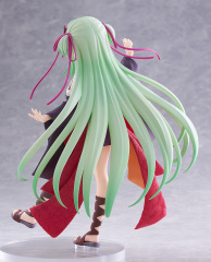 Good Smile Company GSC POP UP PARADE Senren Banka Murasame L size Figure