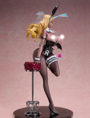 BINDing RAITA original character Magical Girl Series Kirara Akutsu Velvet Eclipse Bunny Ver. 1/4 Figure