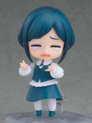 Good Smile Company GSC Nendoroid Urban Myth Dissolution Center Azami Fukurai