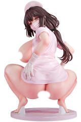 Insight Original Kanzaki-san 1/6 Figure