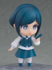 Good Smile Company GSC Nendoroid Urban Myth Dissolution Center Azami Fukurai