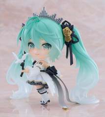 Good Smile Company GSC Nendoroid Vocaloid Hatsune Miku Symphony 10th Anniversary Ver
