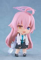 Good Smile Company GSC Nendoroid Surprise Blue Archive 6 Pieces Box