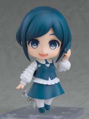 Good Smile Company GSC Nendoroid Urban Myth Dissolution Center Azami Fukurai