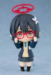 Good Smile Company GSC Nendoroid Surprise Blue Archive 6 Pieces Box