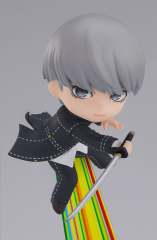 Good Smile Company GSC Nendoroid More Persona 30th Anniversary Collaboration Vignette
