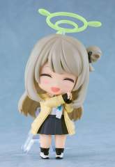 Good Smile Company GSC Nendoroid Surprise Blue Archive 6 Pieces Box