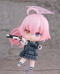 Good Smile Company Nendoroid Blue Archive Hoshino Takanashi Armed