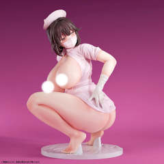 Insight Original Kanzaki-san 1/6 Figure