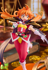 KADOKAWA KDcolle Slayers Lina Inverse Light Novel Non scale Figure