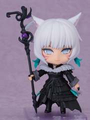 Good Smile Company GSC Nendoroid Final Fantasy Yshtola