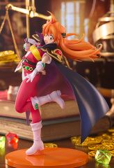 KADOKAWA KDcolle Slayers Lina Inverse Light Novel Non scale Figure
