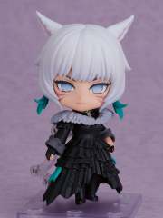 Good Smile Company GSC Nendoroid Final Fantasy Yshtola