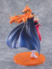 KADOKAWA KDcolle Slayers Lina Inverse Light Novel Non scale Figure