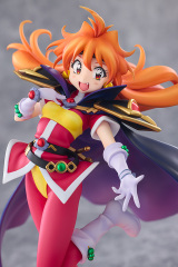 KADOKAWA KDcolle Slayers Lina Inverse Light Novel Non scale Figure