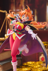 KADOKAWA KDcolle Slayers Lina Inverse Light Novel Non scale Figure