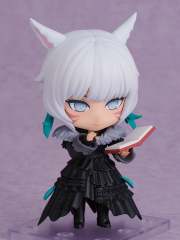 Good Smile Company GSC Nendoroid Final Fantasy Yshtola