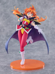 KADOKAWA KDcolle Slayers Lina Inverse Light Novel Non scale Figure