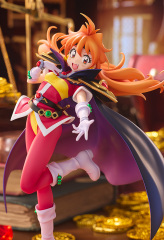 KADOKAWA KDcolle Slayers Lina Inverse Light Novel Non scale Figure