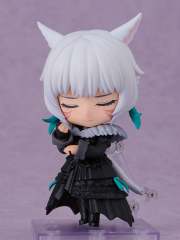 Good Smile Company GSC Nendoroid Final Fantasy Yshtola