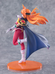 KADOKAWA KDcolle Slayers Lina Inverse Light Novel Non scale Figure