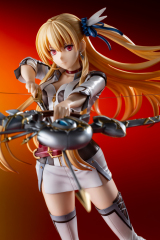 Kotobukiya Kiseki Series Alisa Reinford 1/8 Figure