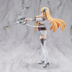 Kotobukiya Kiseki Series Alisa Reinford 1/8 Figure