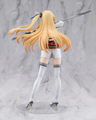 Kotobukiya Kiseki Series Alisa Reinford 1/8 Figure