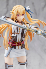 Kotobukiya Kiseki Series Alisa Reinford 1/8 Figure