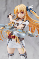 Kotobukiya Kiseki Series Alisa Reinford 1/8 Figure