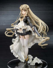 ques Q Girls Frontline Desert Eagle 1/7 Figure