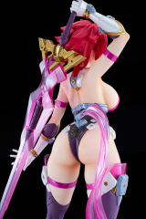 Good Smile Company GSC POP UP PARADE SP Cutie Honey Nova Cutie Honey Figure