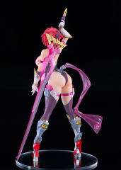 Good Smile Company GSC POP UP PARADE SP Cutie Honey Nova Cutie Honey Figure