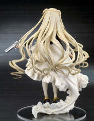 ques Q Girls Frontline Desert Eagle 1/7 Figure