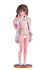Insight Original Mayuka 1/5 Scale Figure