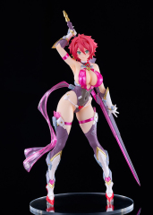 Good Smile Company GSC POP UP PARADE SP Cutie Honey Nova Cutie Honey Figure