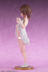 Insight Original Mayuka 1/5 Scale Figure