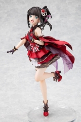 KADOKAWA KDcolle Love Live Sunshine Dia Kurosawa LoveLive Days 5th Anniversary Ver 1/7 Figure