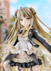 ques Q Girls Frontline Desert Eagle 1/7 Figure