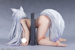 Insight Original Otone 1/5 Scale Figure
