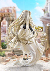 ques Q Girls Frontline Desert Eagle 1/7 Figure