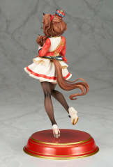 Alter Umamusume Pretty Derby Aston Machan 1/7 Figure