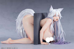Insight Original Otone 1/5 Scale Figure