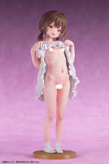 Insight Original Mayuka 1/5 Scale Figure