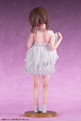 Insight Original Mayuka 1/5 Scale Figure