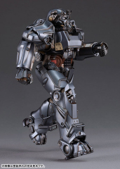 Good Smile Company GSC PLAMATEA Fallout T-60 Power Armor Plastic Model