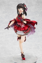 KADOKAWA KDcolle Love Live Sunshine Dia Kurosawa LoveLive Days 5th Anniversary Ver 1/7 Figure